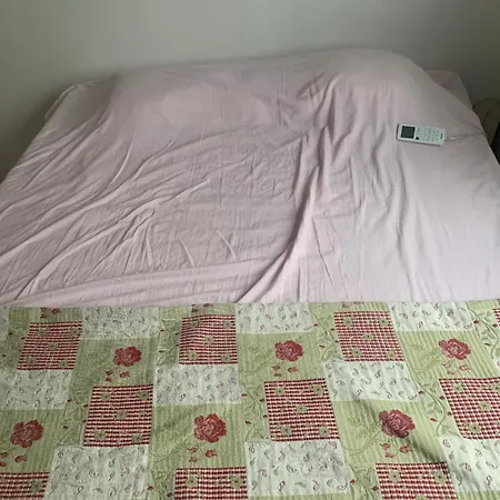Apartamento Em No Bairro Fátima *