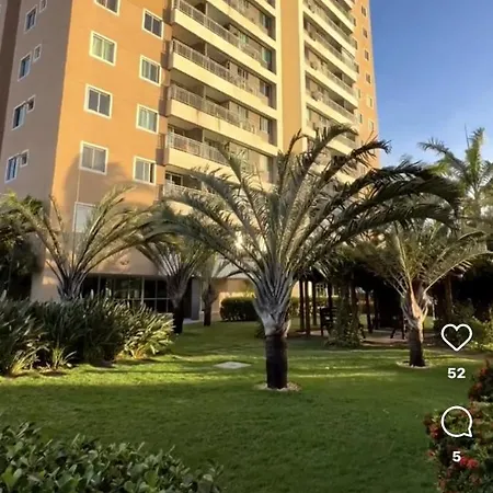 Em No Bairro Fátima Fortaleza (Ceara)